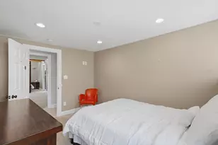 112 Stoughton St, Quincy, MA 02169 - Photo 31