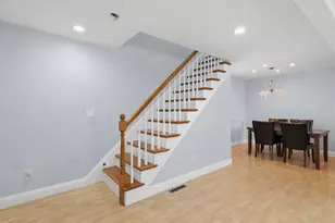 112 Stoughton St, Quincy, MA 02169 - Photo 11
