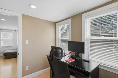 112 Stoughton St, Quincy, MA 02169 - Photo 15