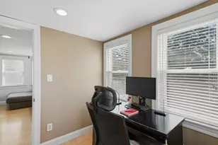 112 Stoughton St, Quincy, MA 02169 - Photo 15