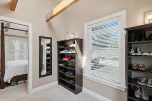 112 Stoughton St, Quincy, MA 02169 - Photo 23
