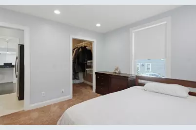 112 Stoughton St, Quincy, MA 02169 - Photo 27