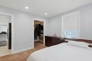 112 Stoughton St, Quincy, MA 02169 - Photo 27