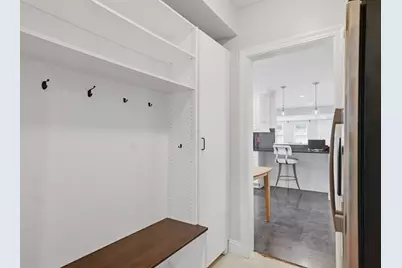 112 Stoughton St, Quincy, MA 02169 - Photo 7
