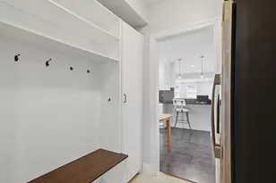 112 Stoughton St, Quincy, MA 02169 - Photo 7