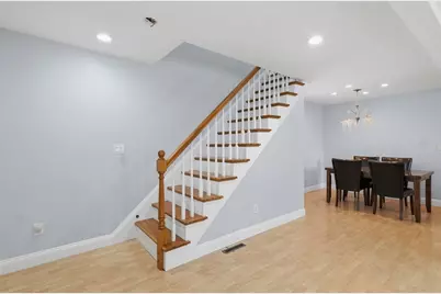 112 Stoughton St, Quincy, MA 02169 - Photo 11