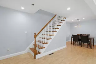 112 Stoughton St, Quincy, MA 02169 - Photo 11