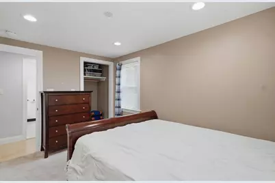 112 Stoughton St, Quincy, MA 02169 - Photo 35