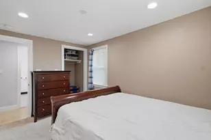 112 Stoughton St, Quincy, MA 02169 - Photo 35