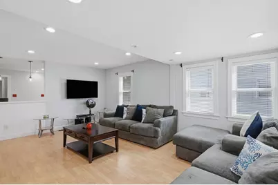 112 Stoughton St, Quincy, MA 02169 - Photo 13