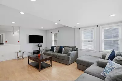 112 Stoughton St, Quincy, MA 02169 - Photo 13