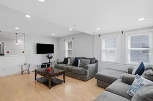 112 Stoughton St, Quincy, MA 02169 - Photo 13