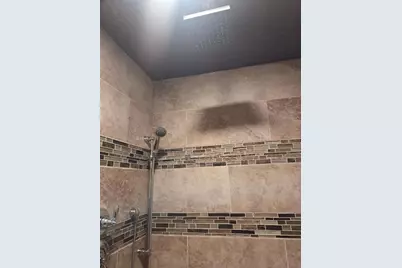609 Armistice, Pawtucket, RI 02861 - Photo 25