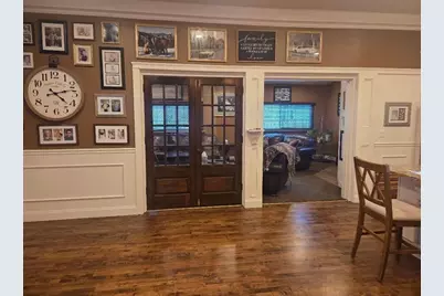 609 Armistice, Pawtucket, RI 02861 - Photo 21