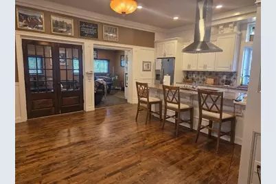 609 Armistice, Pawtucket, RI 02861 - Photo 13