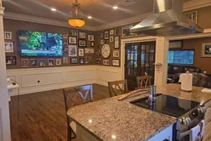 609 Armistice, Pawtucket, RI 02861 - Photo 11