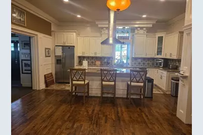 609 Armistice, Pawtucket, RI 02861 - Photo 15