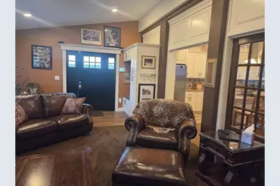 609 Armistice, Pawtucket, RI 02861 - Photo 17
