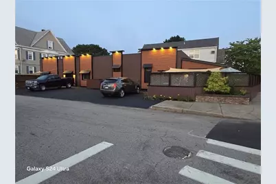 609 Armistice, Pawtucket, RI 02861 - Photo 1