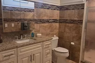609 Armistice, Pawtucket, RI 02861 - Photo 23