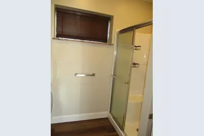 609 Armistice, Pawtucket, RI 02861 - Photo 39