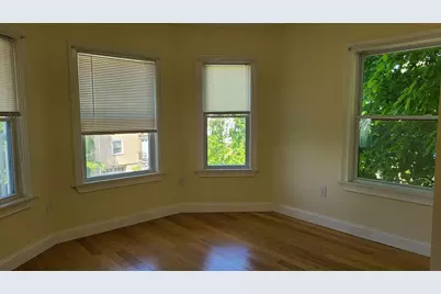 9 Alban St #3, Boston, MA 02124 - Photo 3