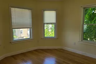 9 Alban St, Boston, MA 02124 - Photo 3