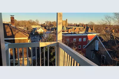 9 Alban St #3, Boston, MA 02124 - Photo 11