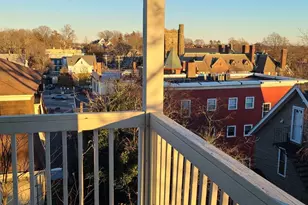 9 Alban St, Boston, MA 02124 - Photo 11