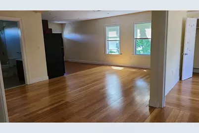 9 Alban St #3, Boston, MA 02124 - Photo 1