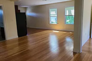 9 Alban St, Boston, MA 02124 - Photo 1