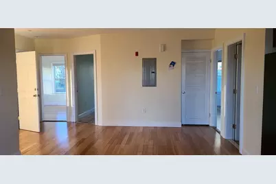 9 Alban St #3, Boston, MA 02124 - Photo 9