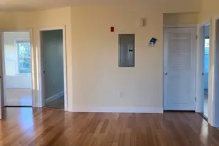 9 Alban St, Boston, MA 02124 - Photo 9