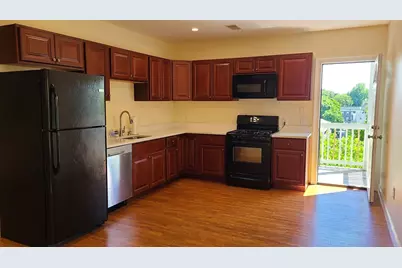 9 Alban St #3, Boston, MA 02124 - Photo 5