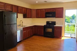 9 Alban St, Boston, MA 02124 - Photo 5