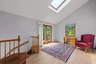 30 Alan Rd, Hamilton, MA 01936 - Photo 27