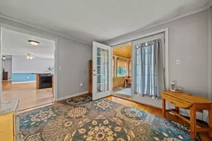 30 Alan Rd, Hamilton, MA 01936 - Photo 3
