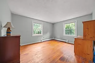 30 Alan Rd, Hamilton, MA 01936 - Photo 19