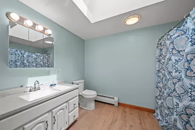 30 Alan Rd, Hamilton, MA 01936 - Photo 31