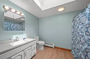 30 Alan Rd, Hamilton, MA 01936 - Photo 31
