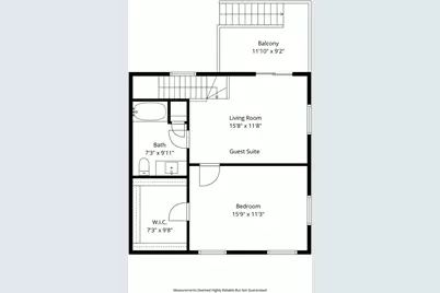 30 Alan Rd, Hamilton, MA 01936 - Photo 39