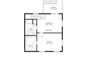 30 Alan Rd, Hamilton, MA 01936 - Photo 39
