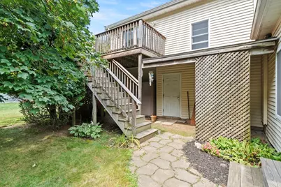 30 Alan Rd, Hamilton, MA 01936 - Photo 33