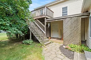 30 Alan Rd, Hamilton, MA 01936 - Photo 33