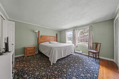 30 Alan Rd, Hamilton, MA 01936 - Photo 15