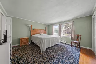 30 Alan Rd, Hamilton, MA 01936 - Photo 15