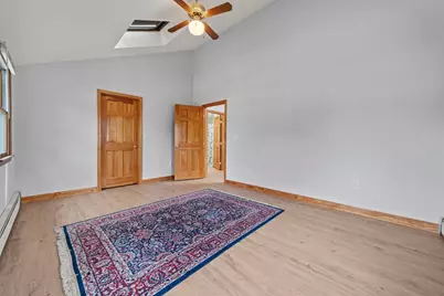 30 Alan Rd, Hamilton, MA 01936 - Photo 29