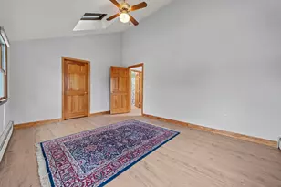 30 Alan Rd, Hamilton, MA 01936 - Photo 29