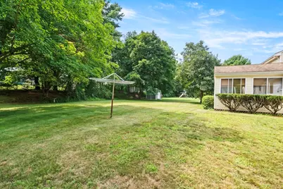 30 Alan Rd, Hamilton, MA 01936 - Photo 35