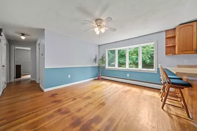 30 Alan Rd, Hamilton, MA 01936 - Photo 9